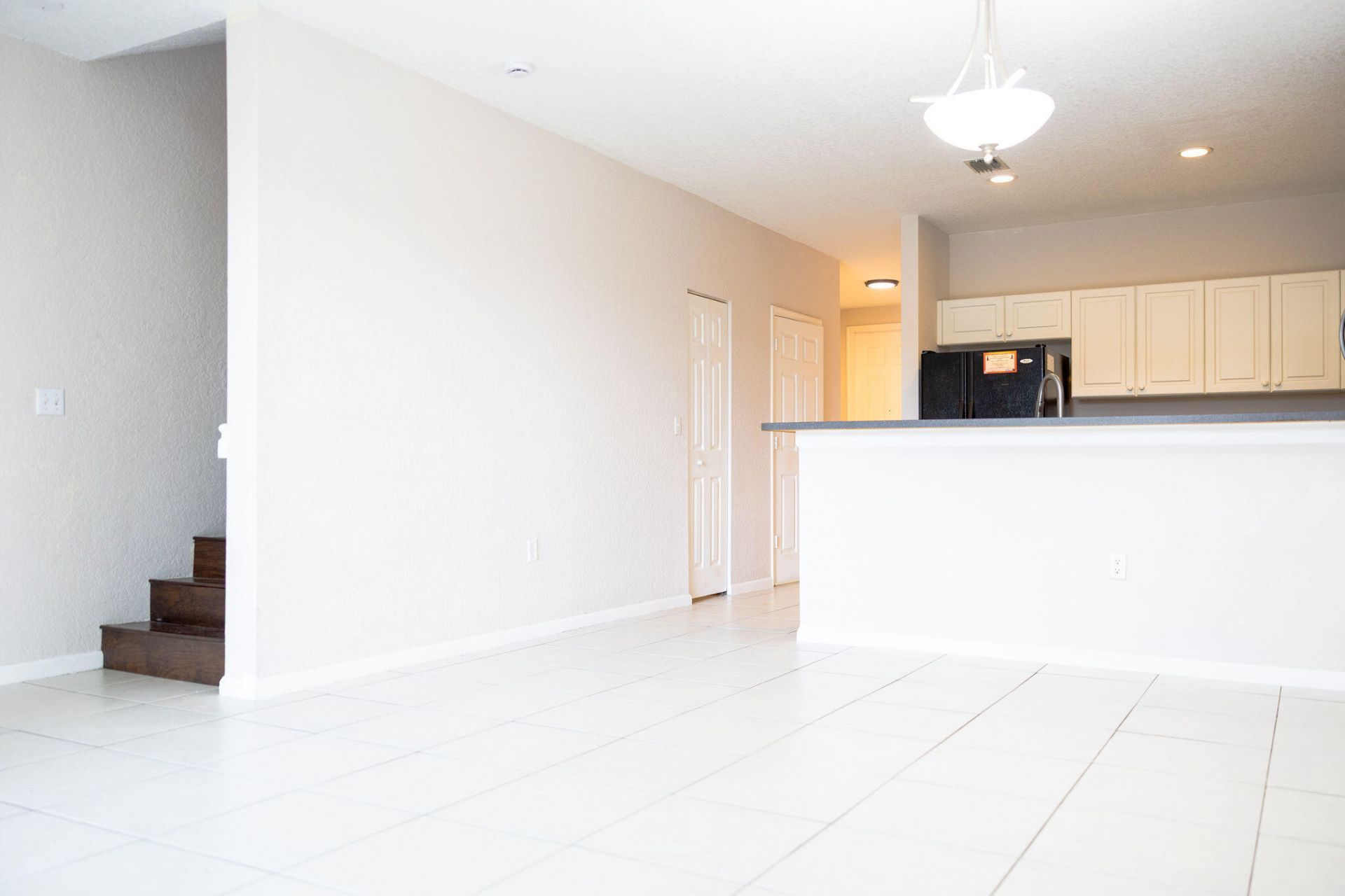 8250 Prestige Commons Drive W, Tamarac, FL 33321 Photo