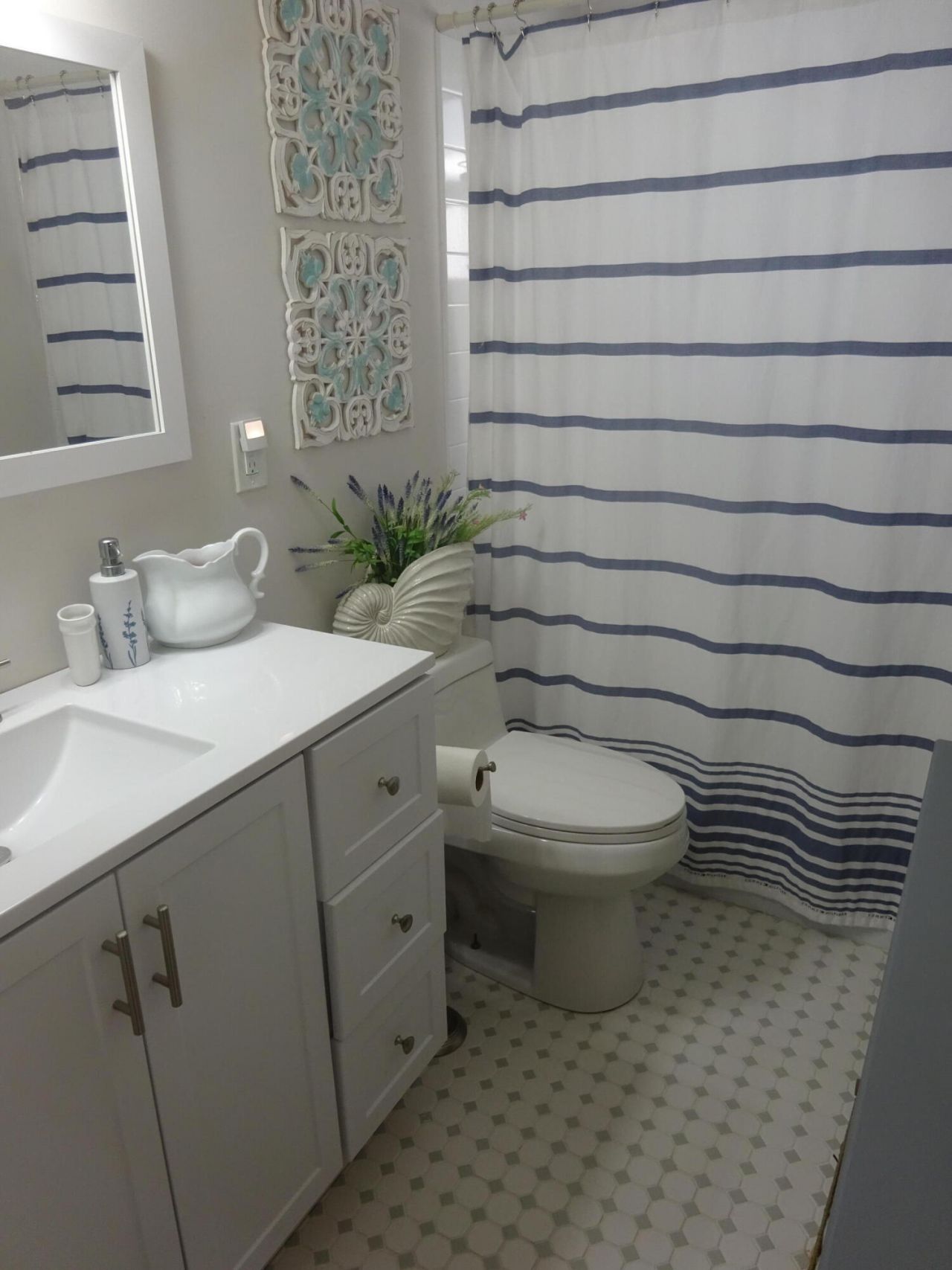 2763 W Dudley Dr Drive W, Unit H, West Palm Beach, FL 33415 Photo