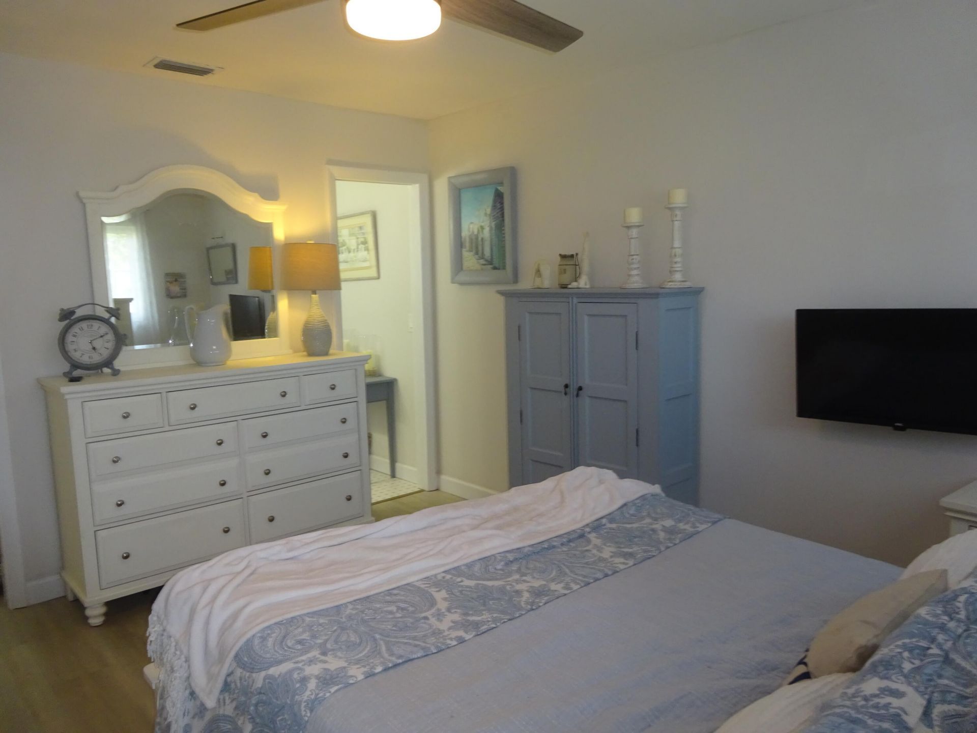 2763 W Dudley Dr Drive W, Unit H, West Palm Beach, FL 33415 Photo