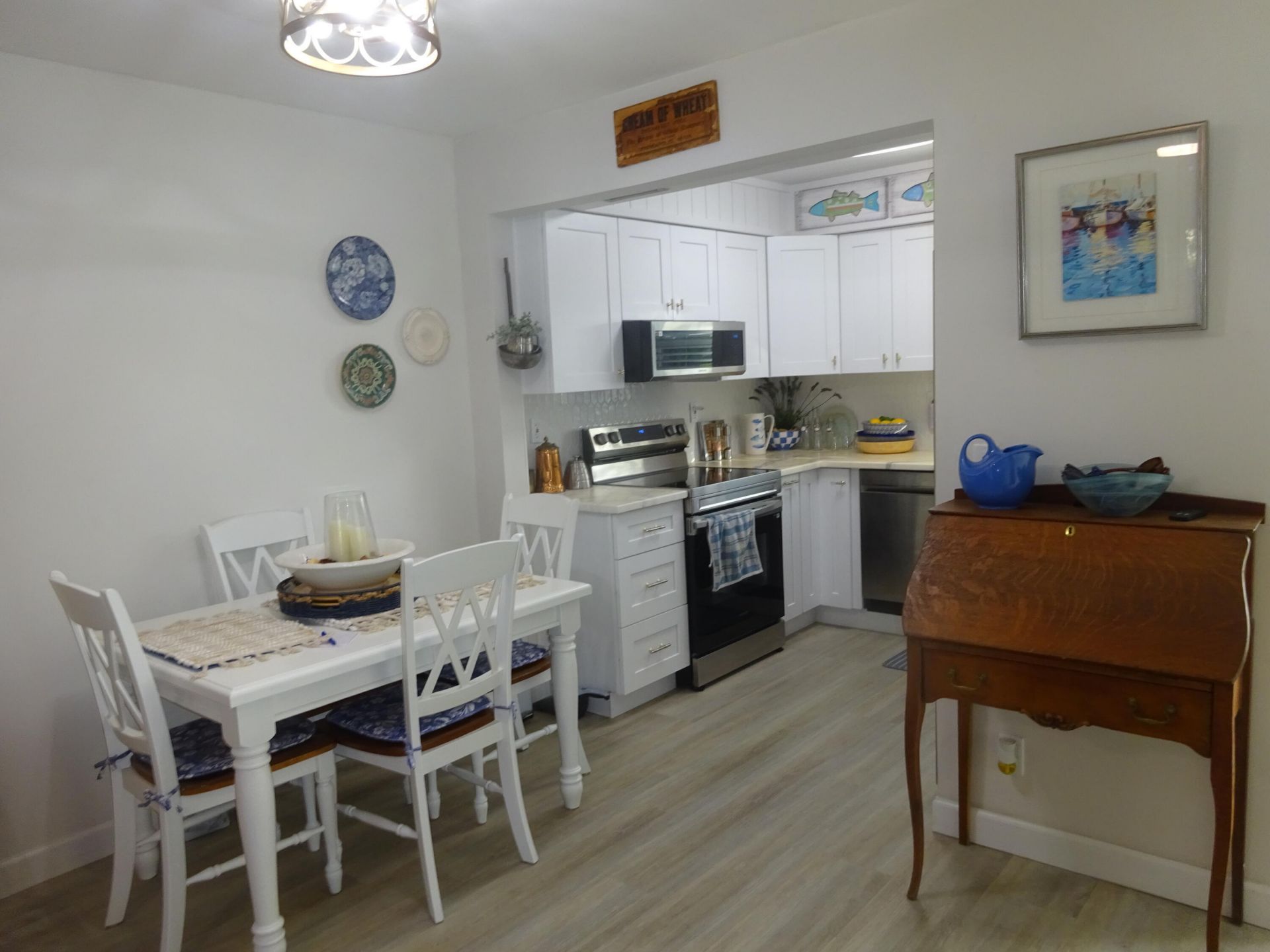 2763 W Dudley Dr Drive W, Unit H, West Palm Beach, FL 33415 Photo