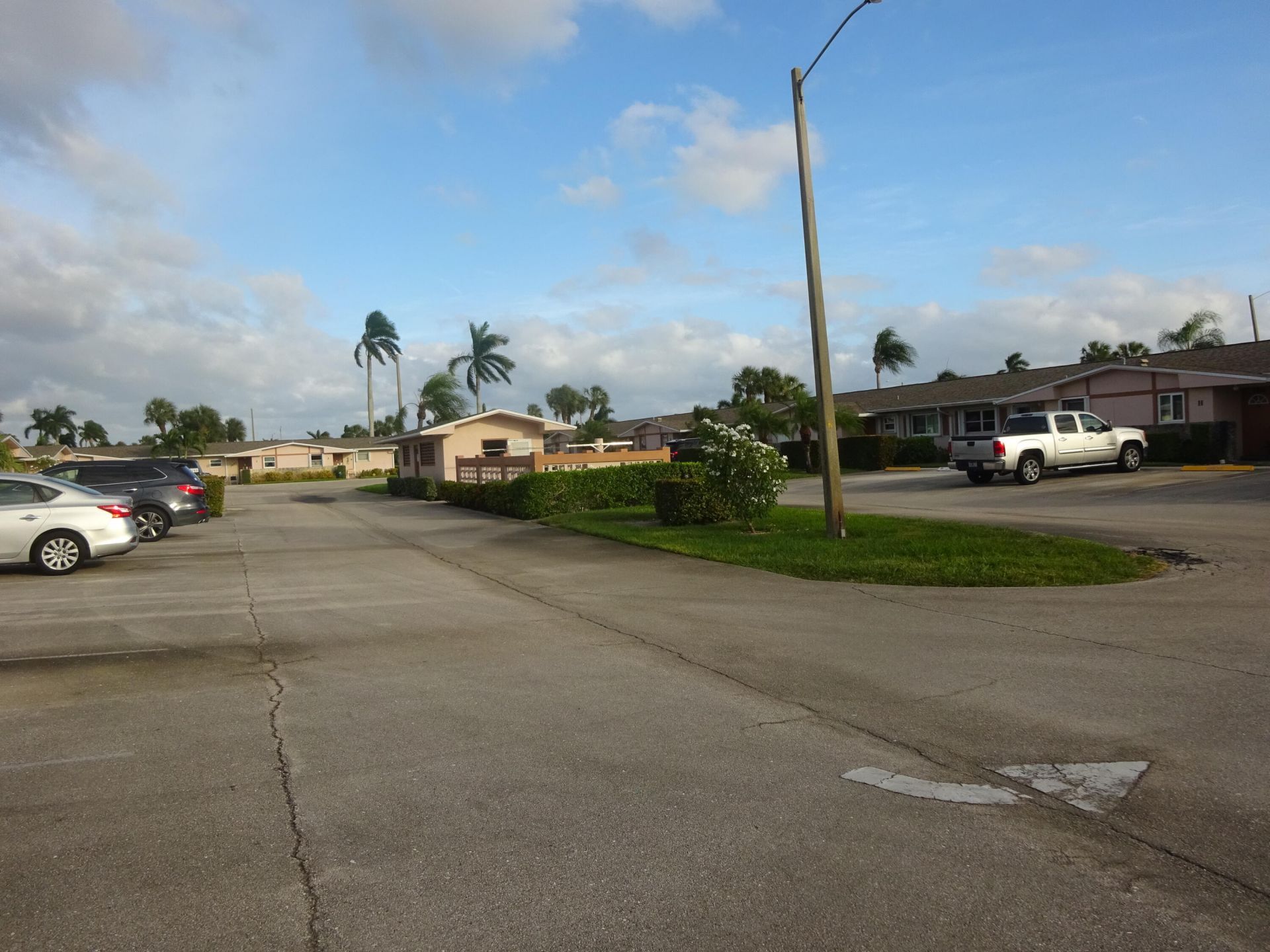 2763 W Dudley Dr Drive W, Unit H, West Palm Beach, FL 33415 Photo