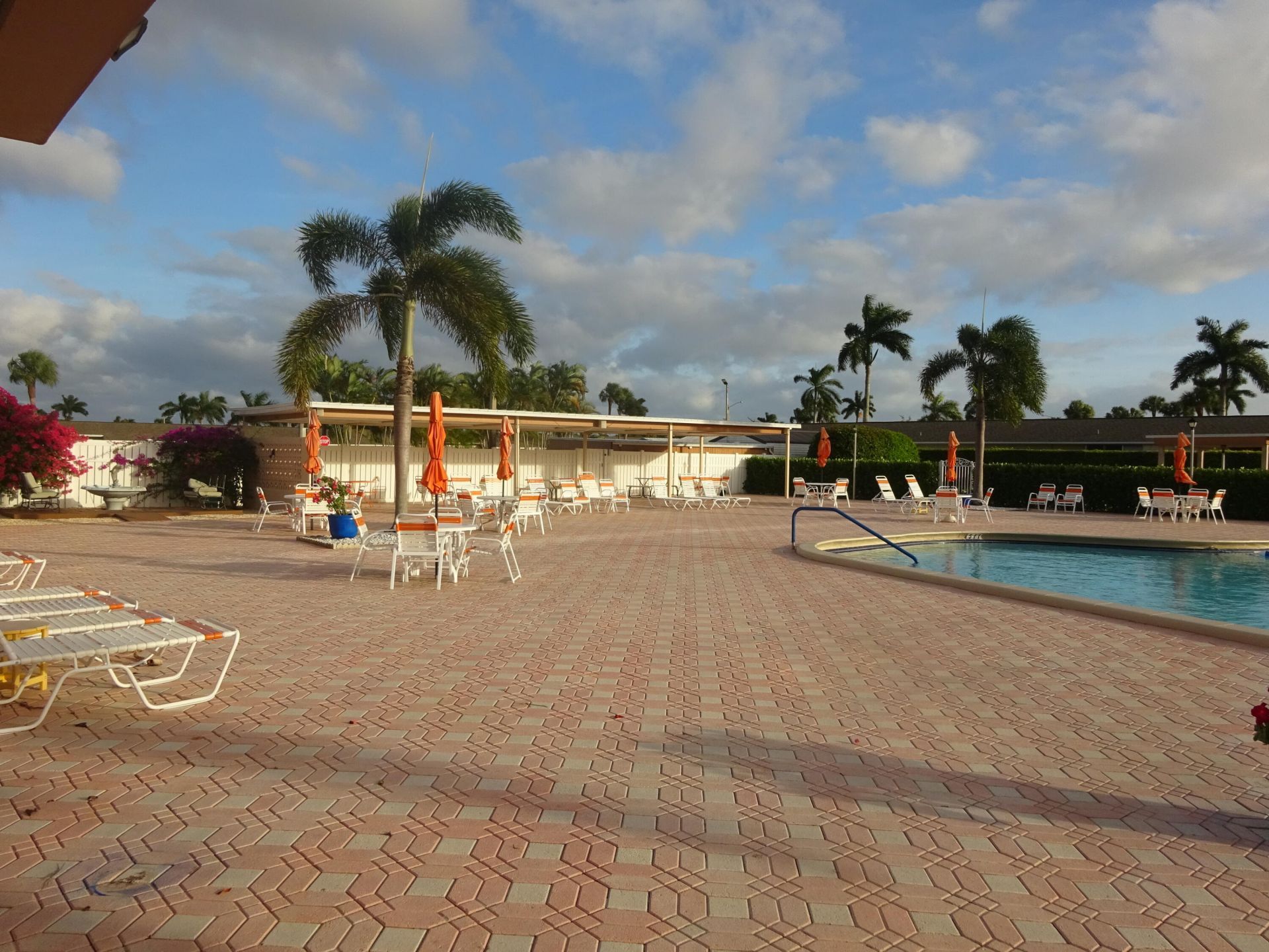 2763 W Dudley Dr Drive W, Unit H, West Palm Beach, FL 33415 Photo