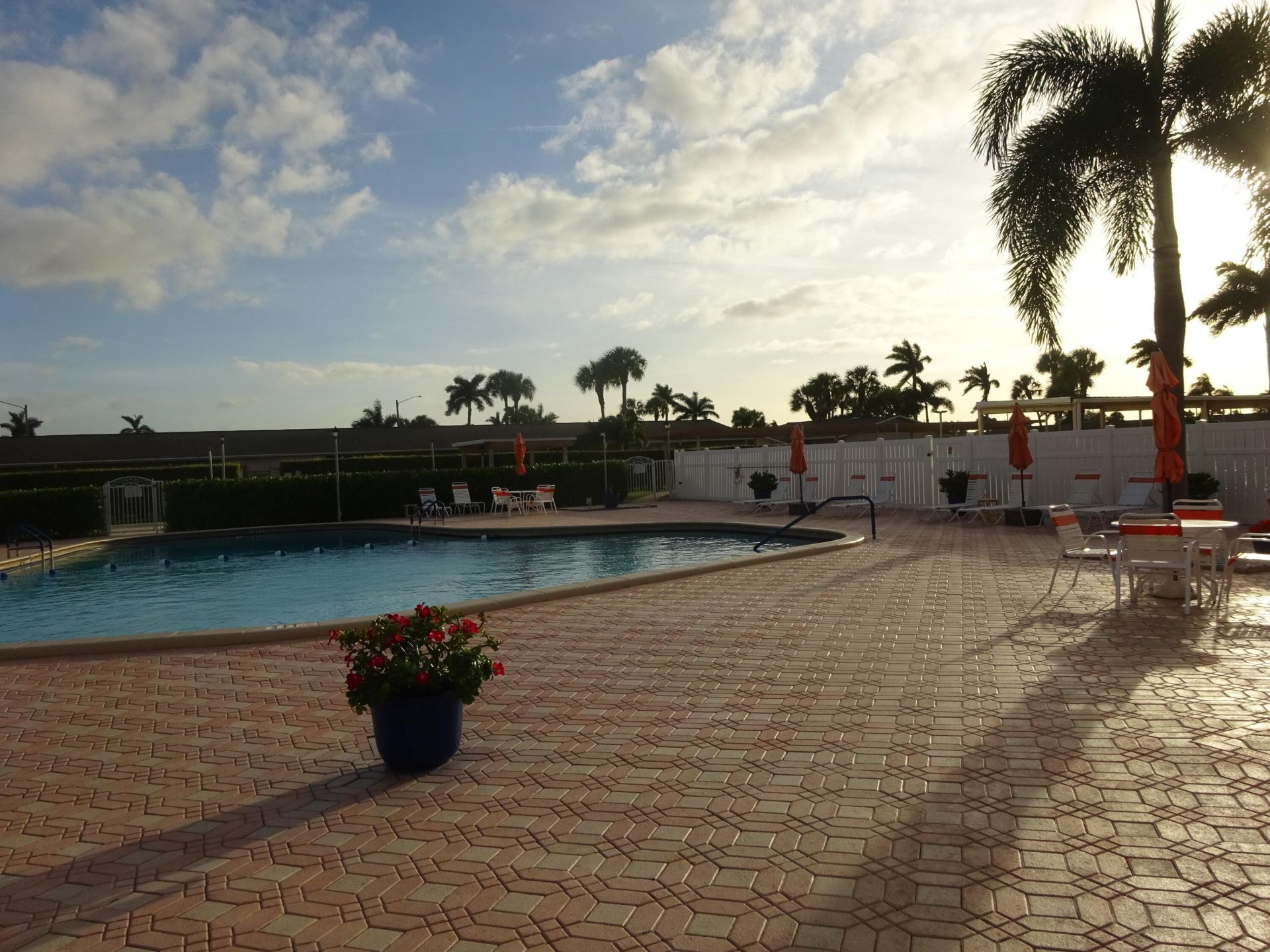 2763 W Dudley Dr Drive W, Unit H, West Palm Beach, FL 33415 Photo