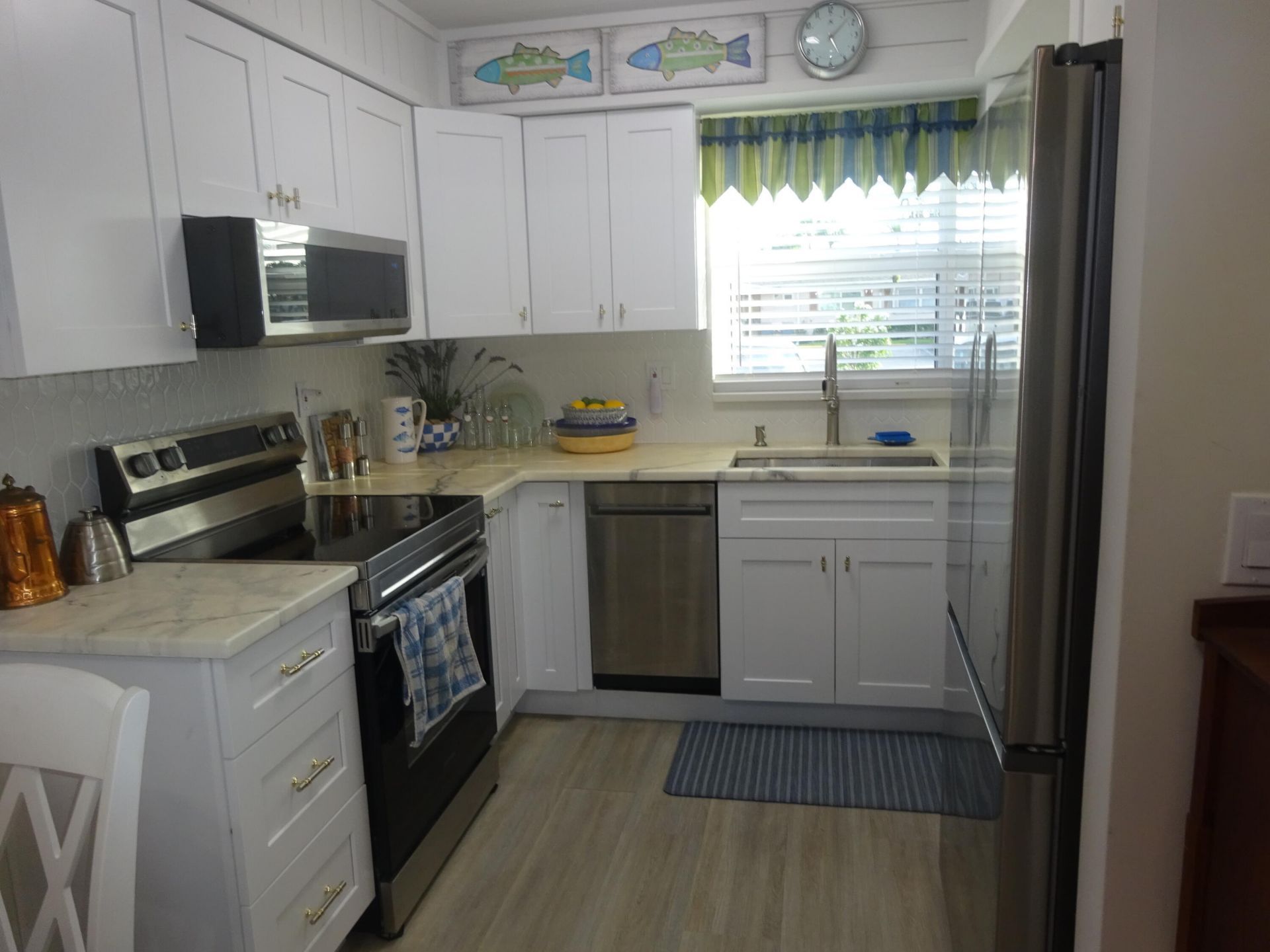 2763 W Dudley Dr Drive W, Unit H, West Palm Beach, FL 33415 Photo