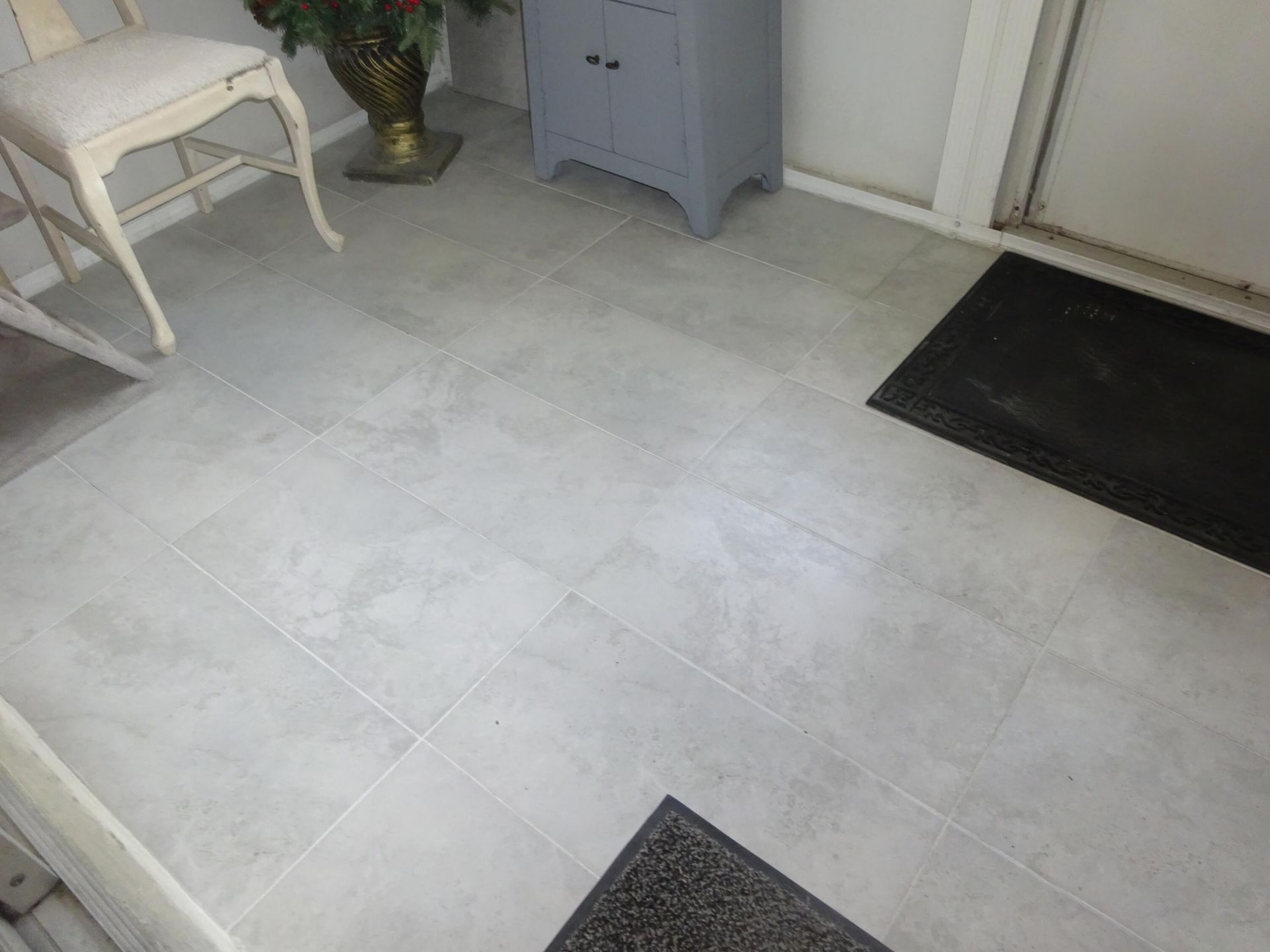 2763 W Dudley Dr Drive W, Unit H, West Palm Beach, FL 33415 Photo