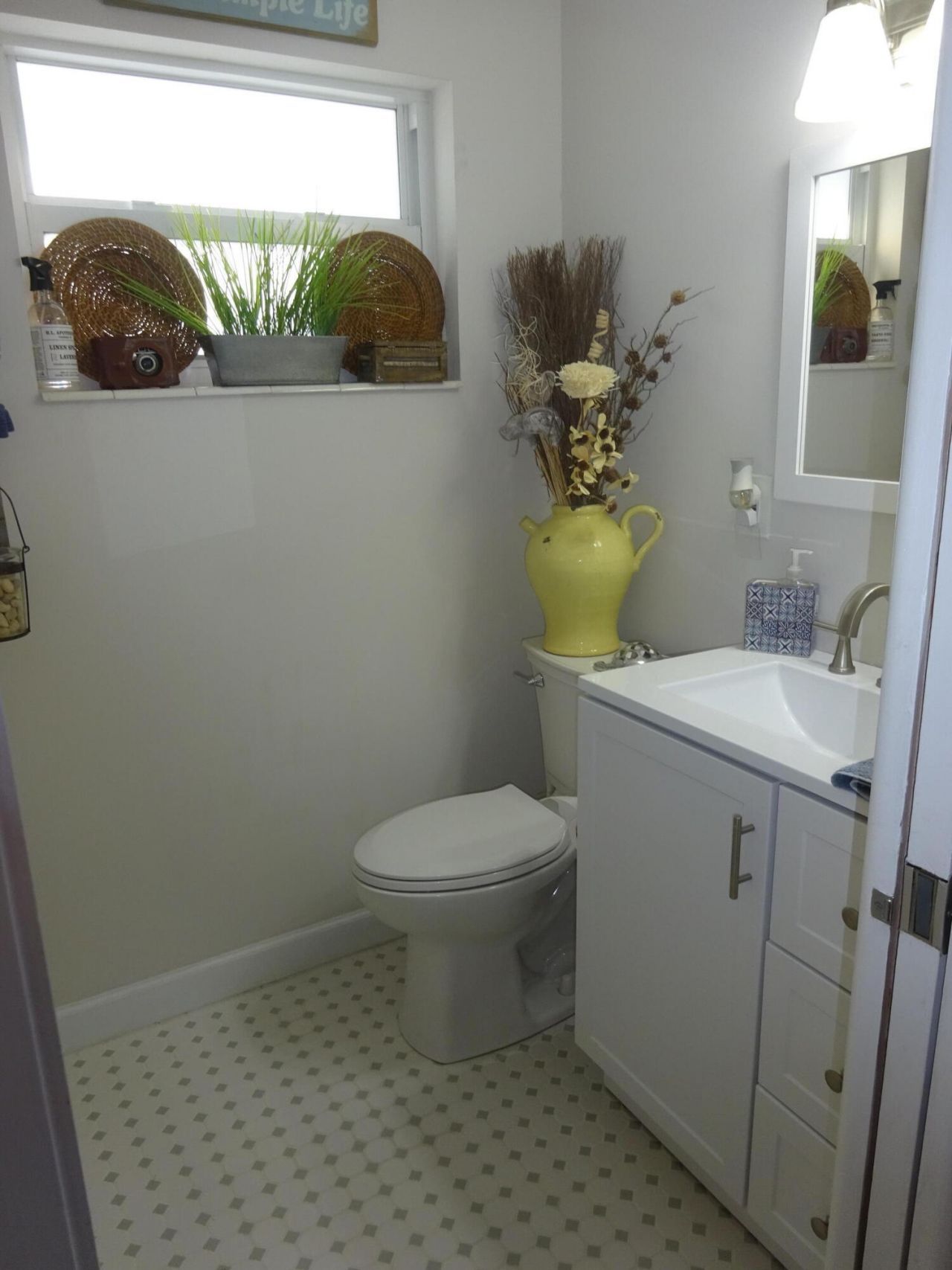 2763 W Dudley Dr Drive W, Unit H, West Palm Beach, FL 33415 Photo