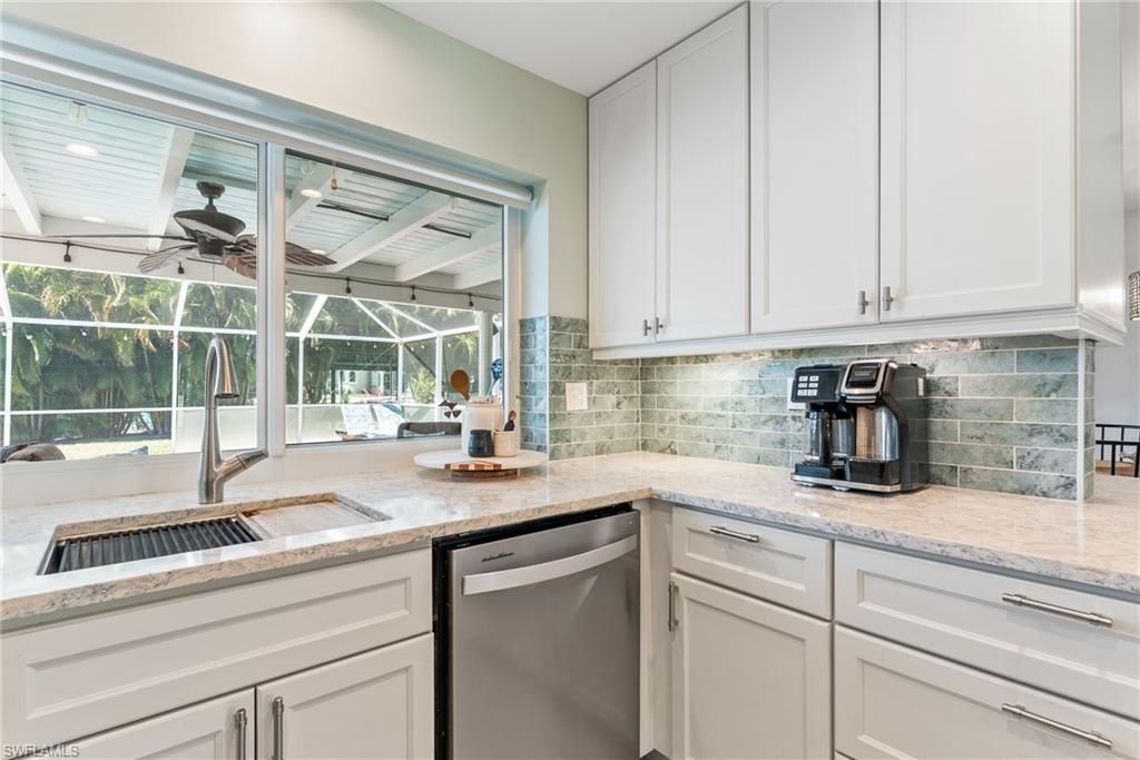 2025 SE 39th St , Cape Coral, FL 33904 Photo