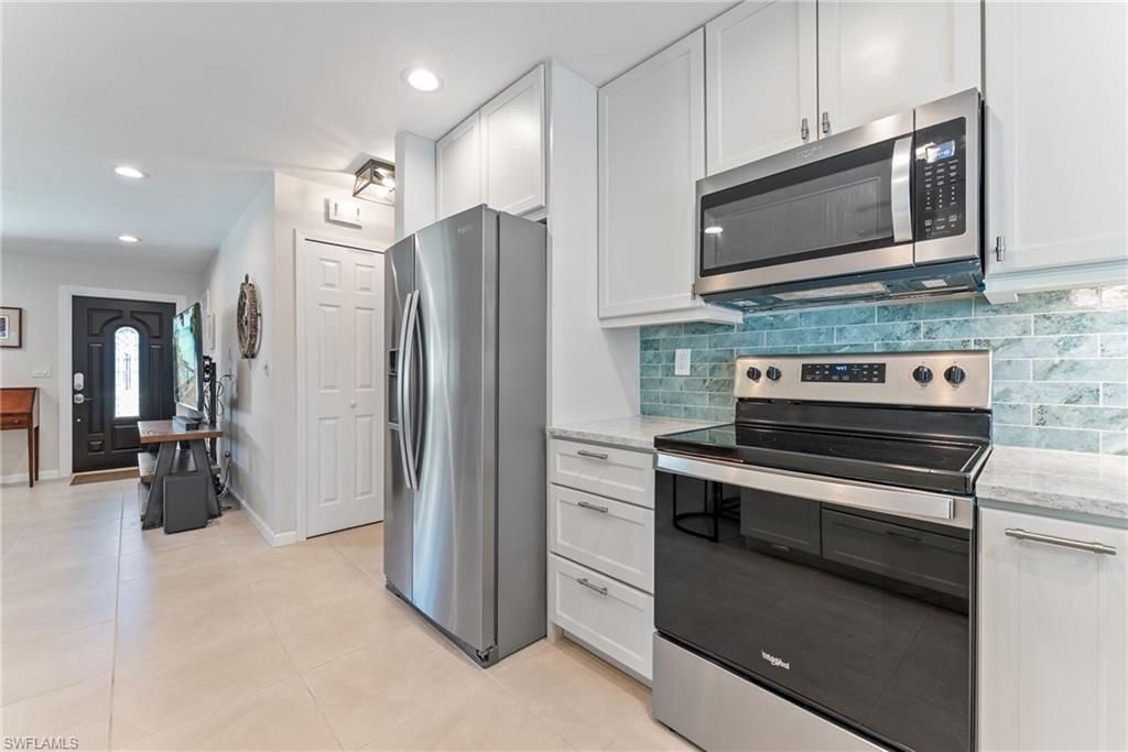 2025 SE 39th St , Cape Coral, FL 33904 Photo