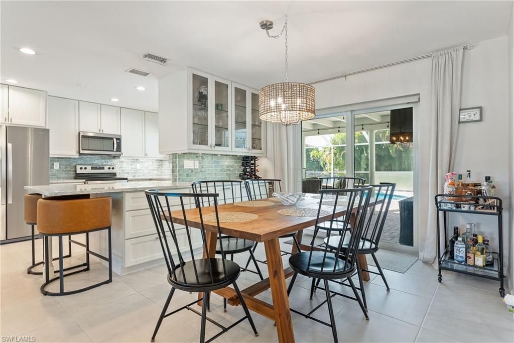 2025 SE 39th St , Cape Coral, FL 33904 Photo