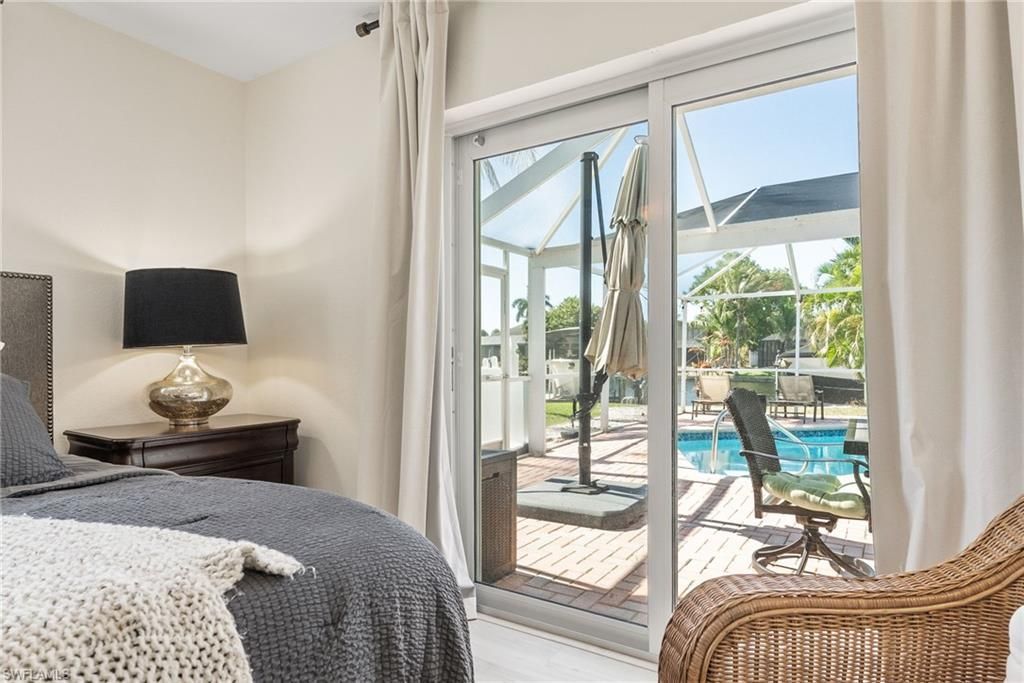 2025 SE 39th St , Cape Coral, FL 33904 Photo