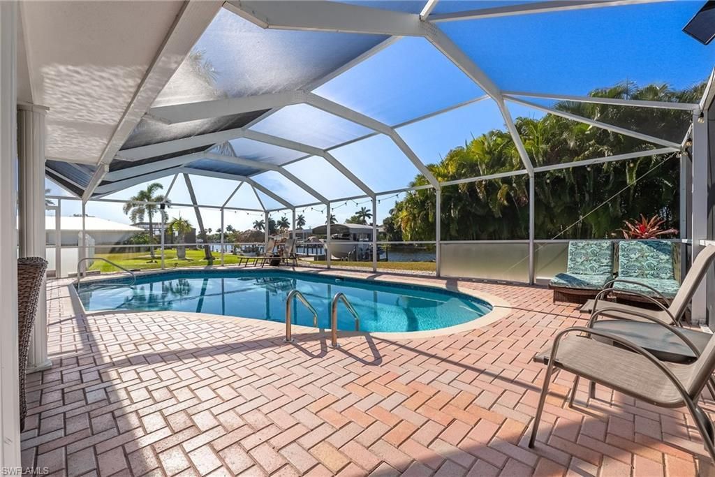 2025 SE 39th St , Cape Coral, FL 33904 Photo