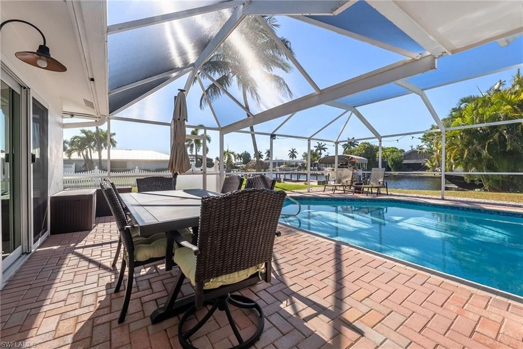 2025 SE 39th St , Cape Coral, FL 33904 Photo