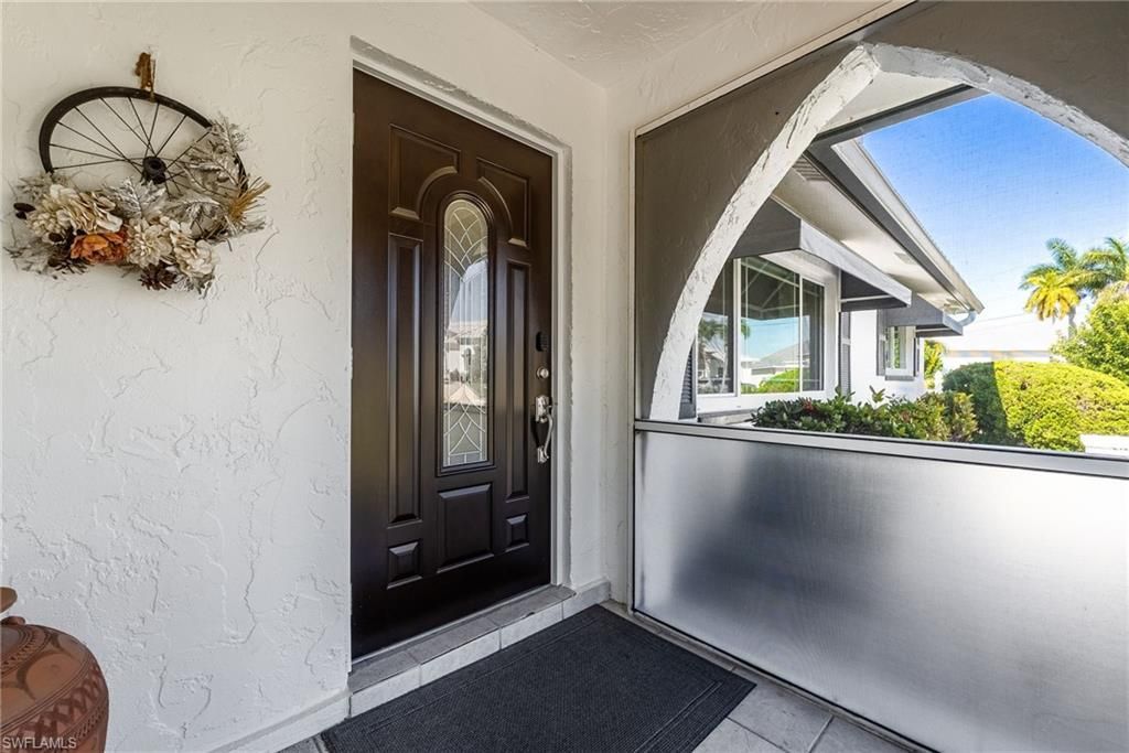 2025 SE 39th St , Cape Coral, FL 33904 Photo
