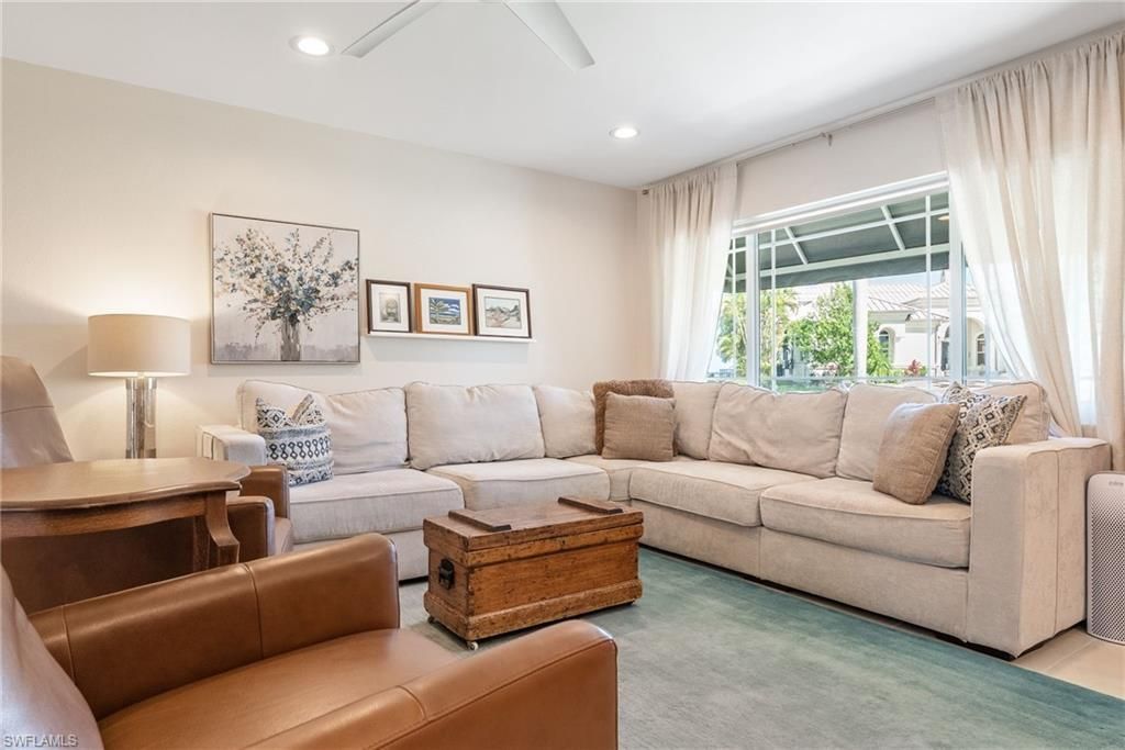 2025 SE 39th St , Cape Coral, FL 33904 Photo