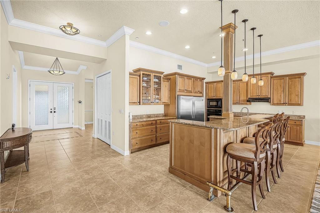 4235 SE 20th Pl, Unit C503, Cape Coral, FL 33904 Photo