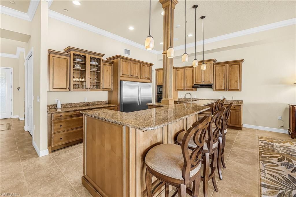 4235 SE 20th Pl, Unit C503, Cape Coral, FL 33904 Photo