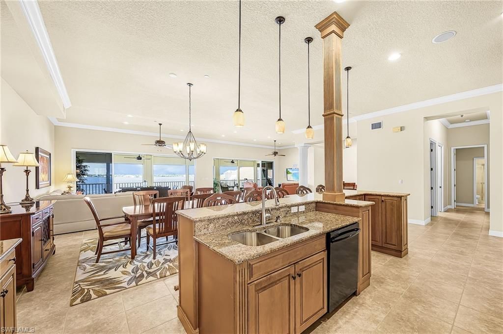 4235 SE 20th Pl, Unit C503, Cape Coral, FL 33904 Photo