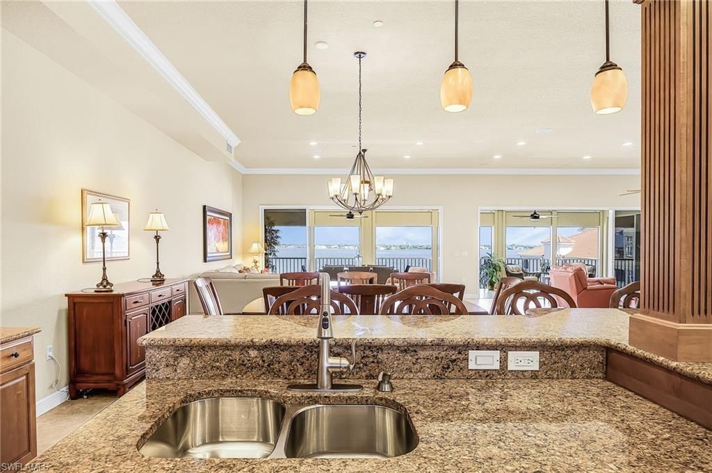 4235 SE 20th Pl, Unit C503, Cape Coral, FL 33904 Photo