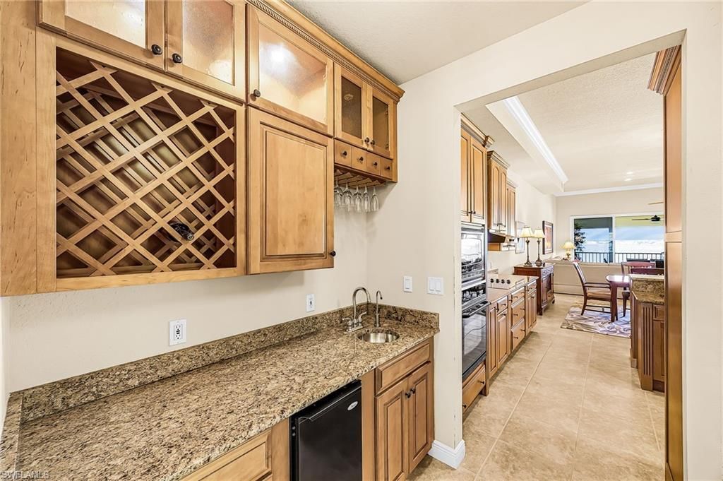4235 SE 20th Pl, Unit C503, Cape Coral, FL 33904 Photo