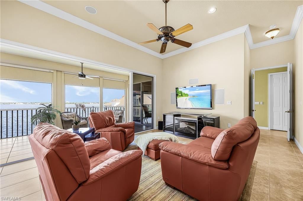 4235 SE 20th Pl, Unit C503, Cape Coral, FL 33904 Photo
