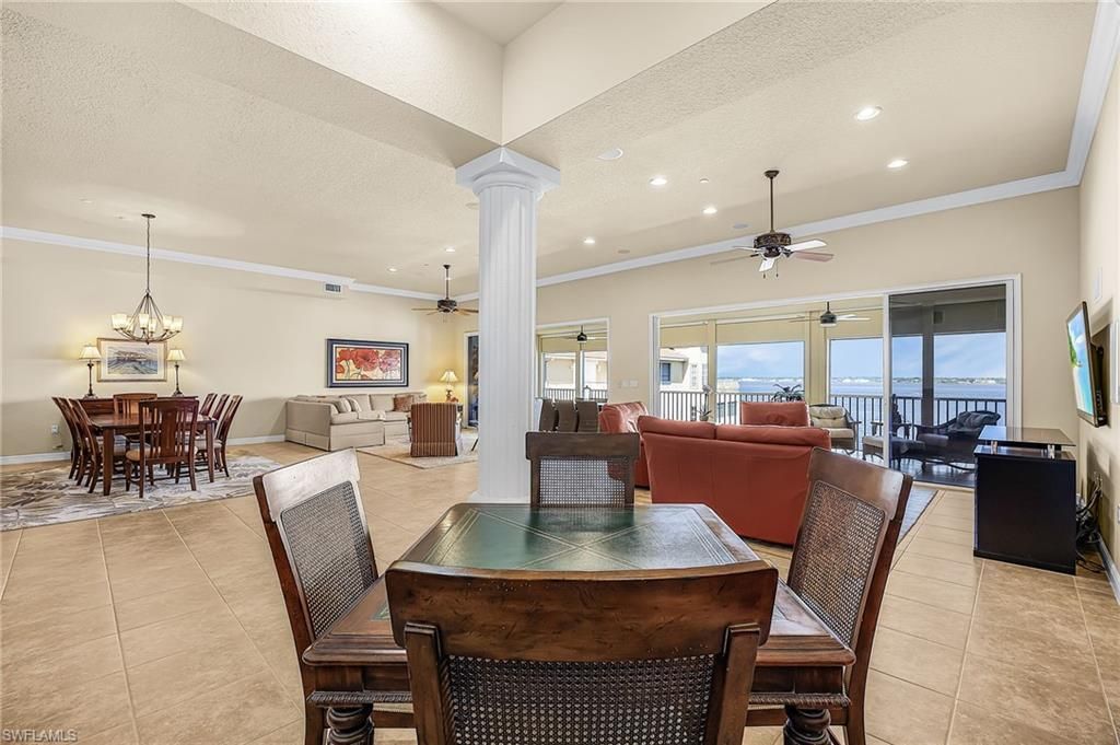 4235 SE 20th Pl, Unit C503, Cape Coral, FL 33904 Photo