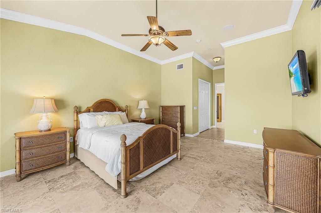4235 SE 20th Pl, Unit C503, Cape Coral, FL 33904 Photo
