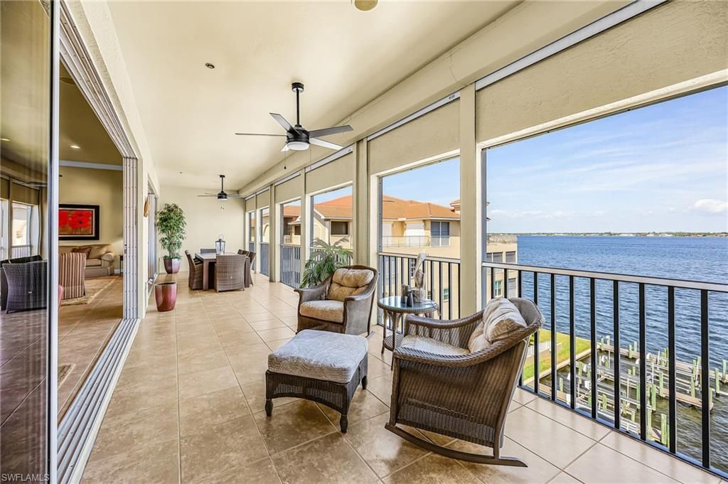 4235 SE 20th Pl, Unit C503, Cape Coral, FL 33904 Photo