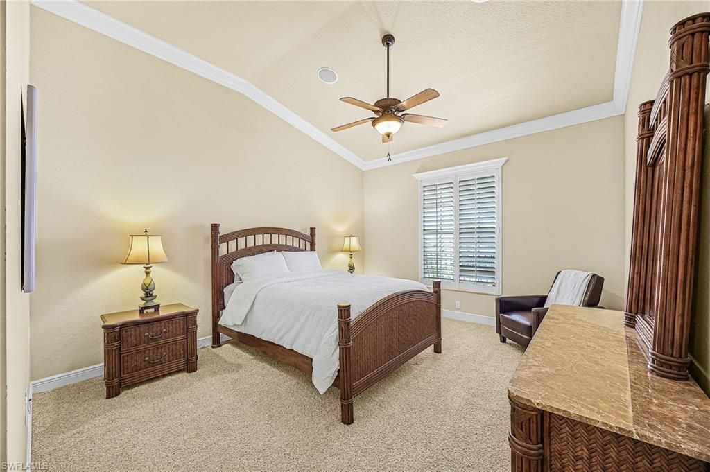 4235 SE 20th Pl, Unit C503, Cape Coral, FL 33904 Photo