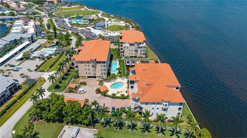4235 SE 20th Pl, Unit C503, Cape Coral, FL 33904 Photo