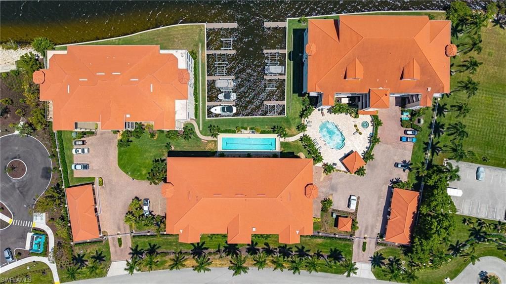 4235 SE 20th Pl, Unit C503, Cape Coral, FL 33904 Photo