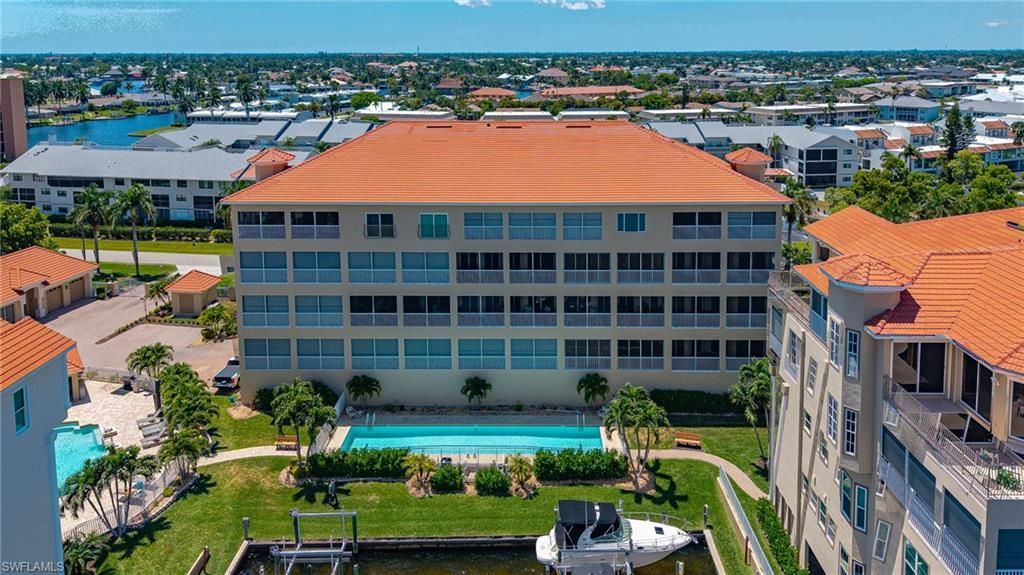 4235 SE 20th Pl, Unit C503, Cape Coral, FL 33904 Photo