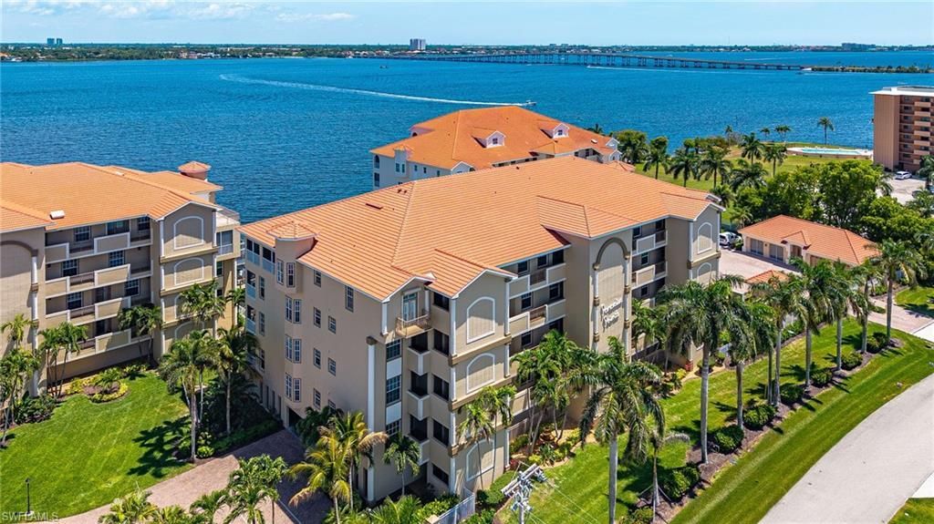4235 SE 20th Pl, Unit C503, Cape Coral, FL 33904 Photo