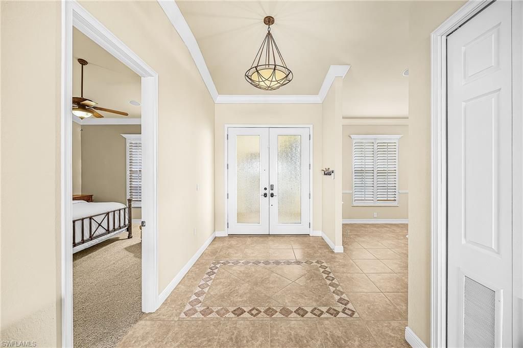 4235 SE 20th Pl, Unit C503, Cape Coral, FL 33904 Photo