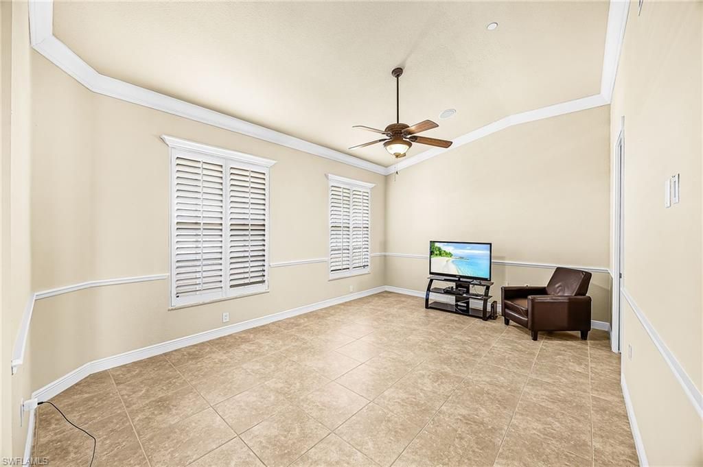 4235 SE 20th Pl, Unit C503, Cape Coral, FL 33904 Photo