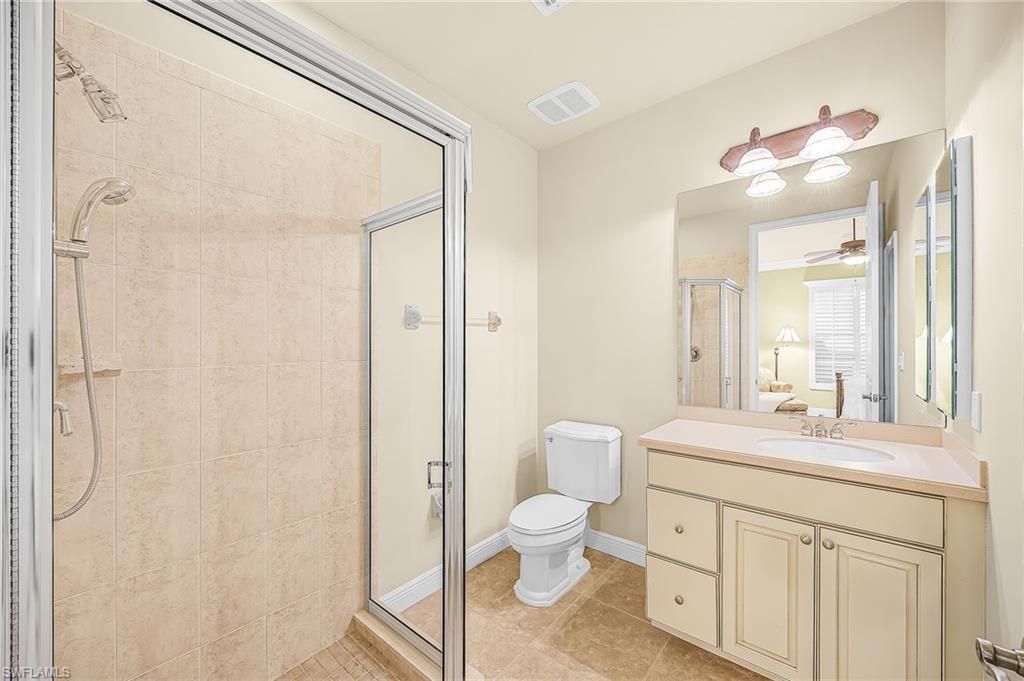 4235 SE 20th Pl, Unit C503, Cape Coral, FL 33904 Photo