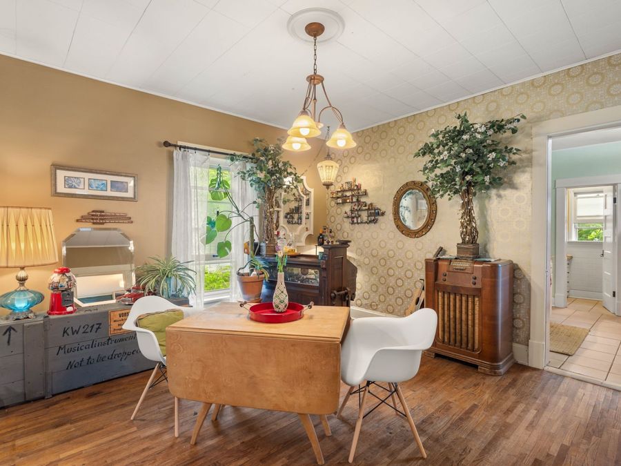 Property Image 10