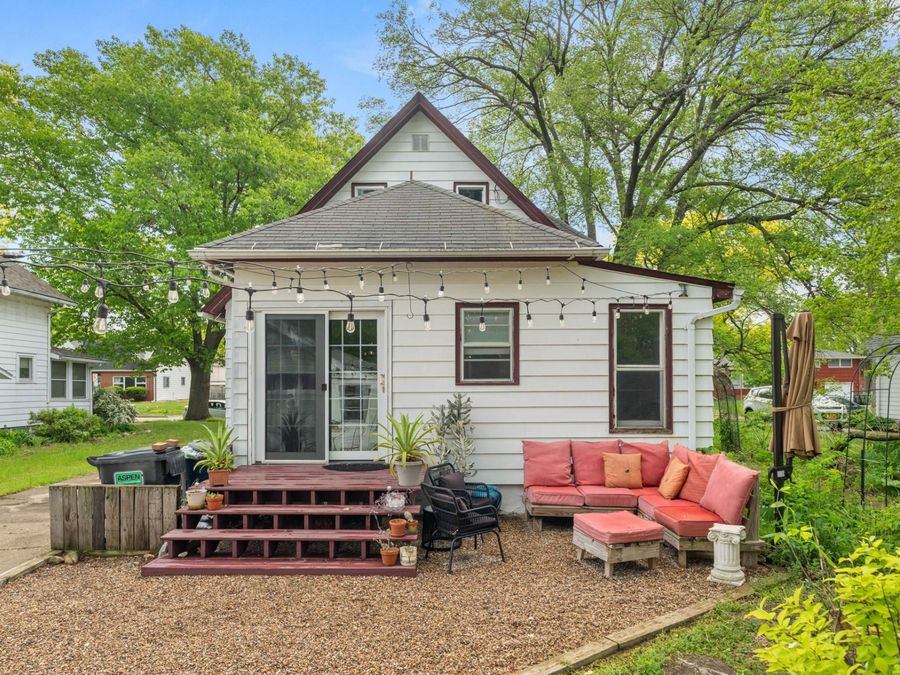 Property Image 30