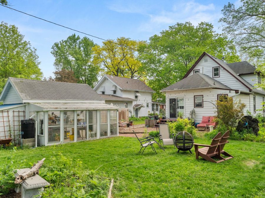 Property Image 33