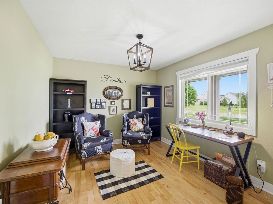 Property Image 19