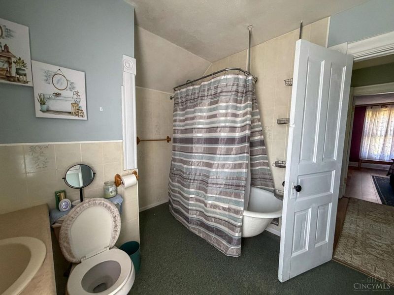 315 W Walnut Street, Hillsboro, OH 45133 Photo 10
