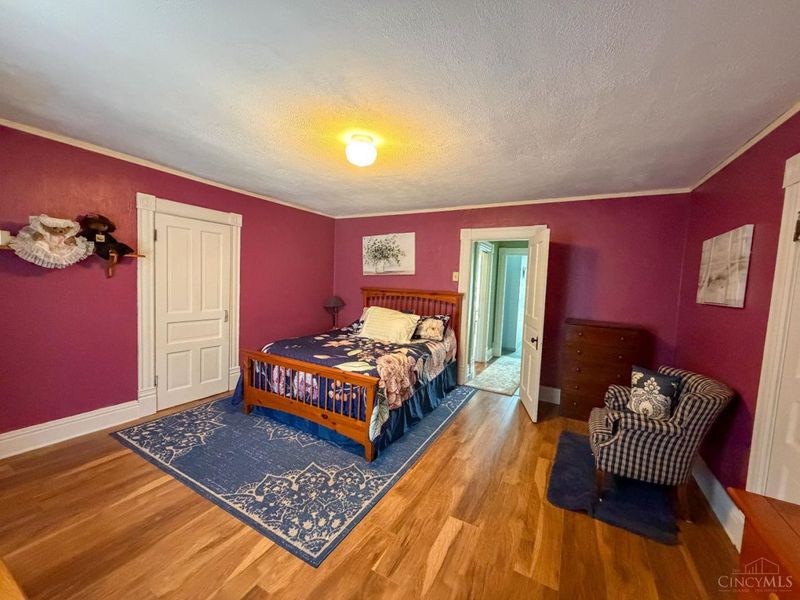 315 W Walnut Street, Hillsboro, OH 45133 Photo 11