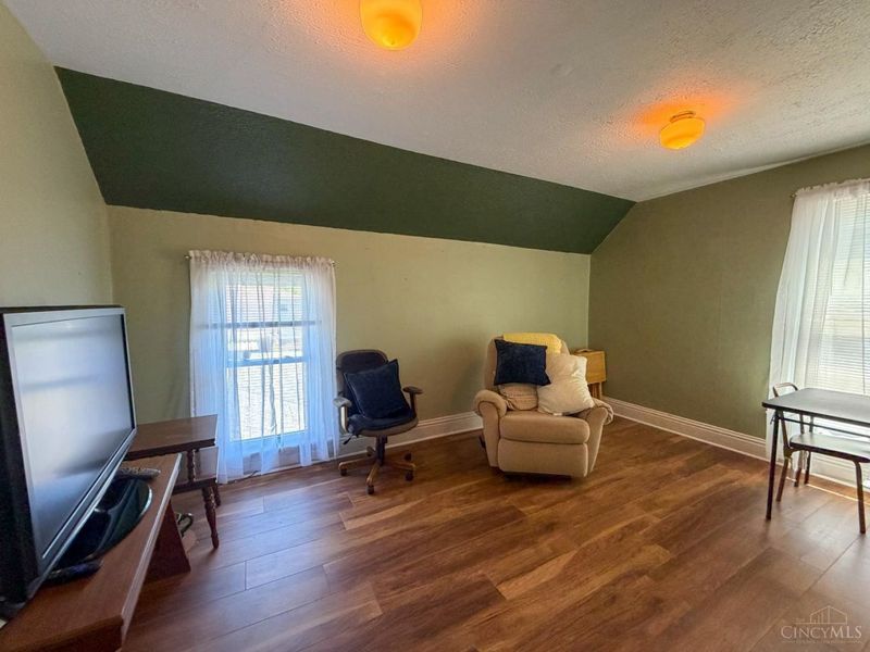 315 W Walnut Street, Hillsboro, OH 45133 Photo 12