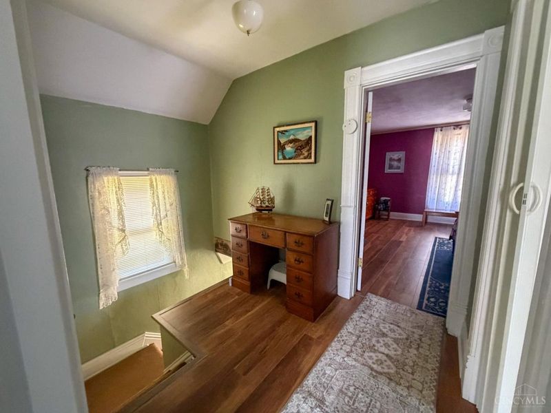 315 W Walnut Street, Hillsboro, OH 45133 Photo 13