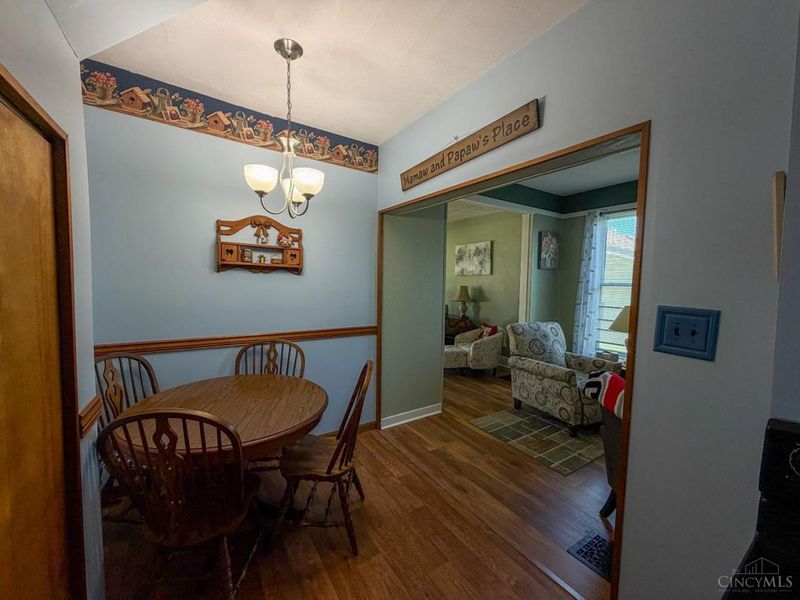 315 W Walnut Street, Hillsboro, OH 45133 Photo 14