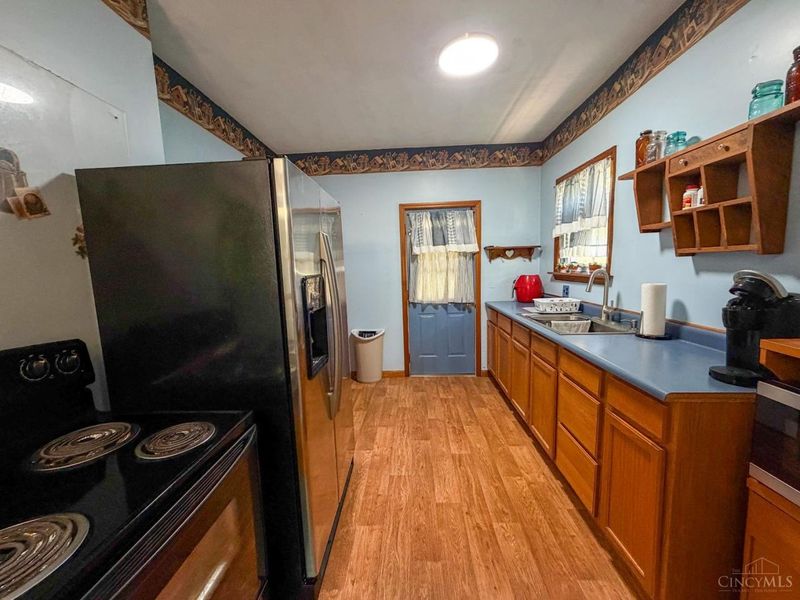 315 W Walnut Street, Hillsboro, OH 45133 Photo 15