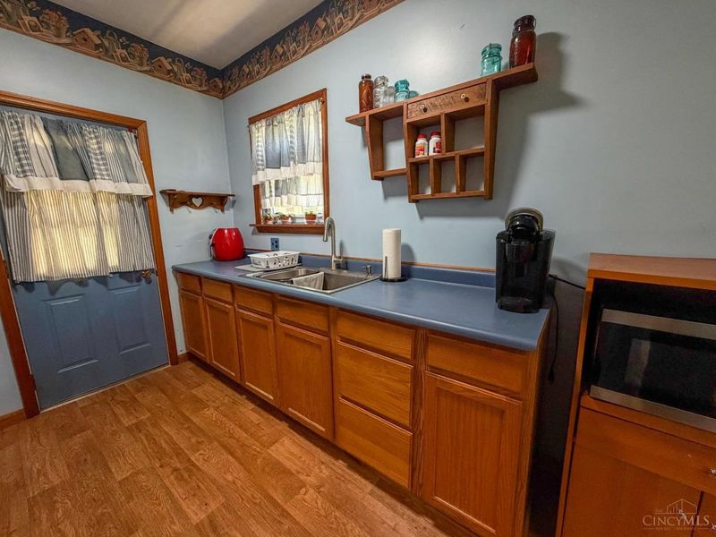 315 W Walnut Street, Hillsboro, OH 45133 Photo 16