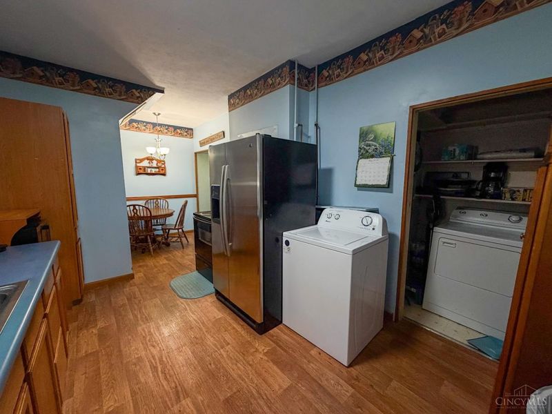 315 W Walnut Street, Hillsboro, OH 45133 Photo 17