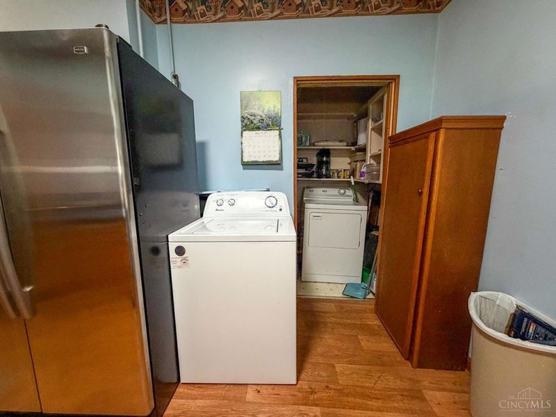 315 W Walnut Street, Hillsboro, OH 45133 Photo 18