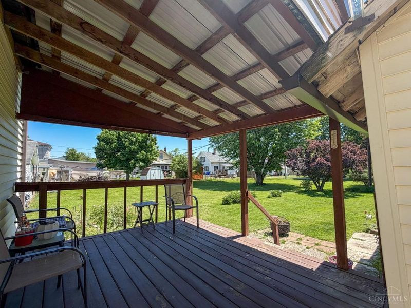 315 W Walnut Street, Hillsboro, OH 45133 Photo 19
