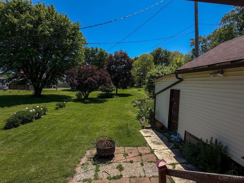 315 W Walnut Street, Hillsboro, OH 45133 Photo 20